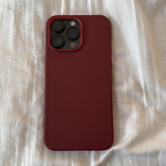 iphone 14 pro max phone case bundle ! - Picture 2 of 4